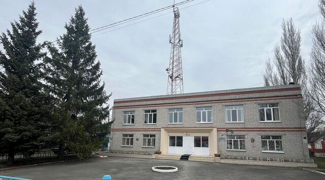 р-н Тюменский с Кулаково ул Советская 4 фото