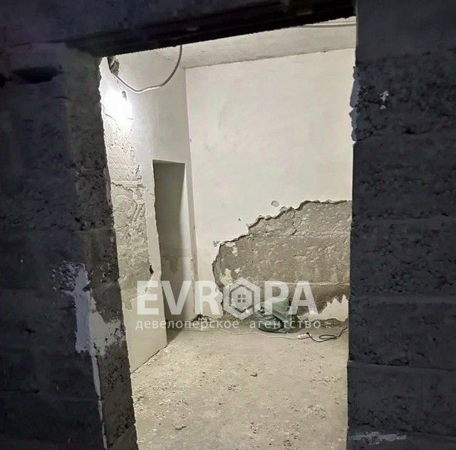 свободного назначения г Ульяновск р-н Ленинский ул Красноармейская 17/13 фото 5
