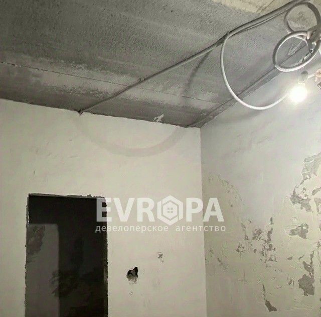 свободного назначения г Ульяновск р-н Ленинский ул Красноармейская 17/13 фото 6