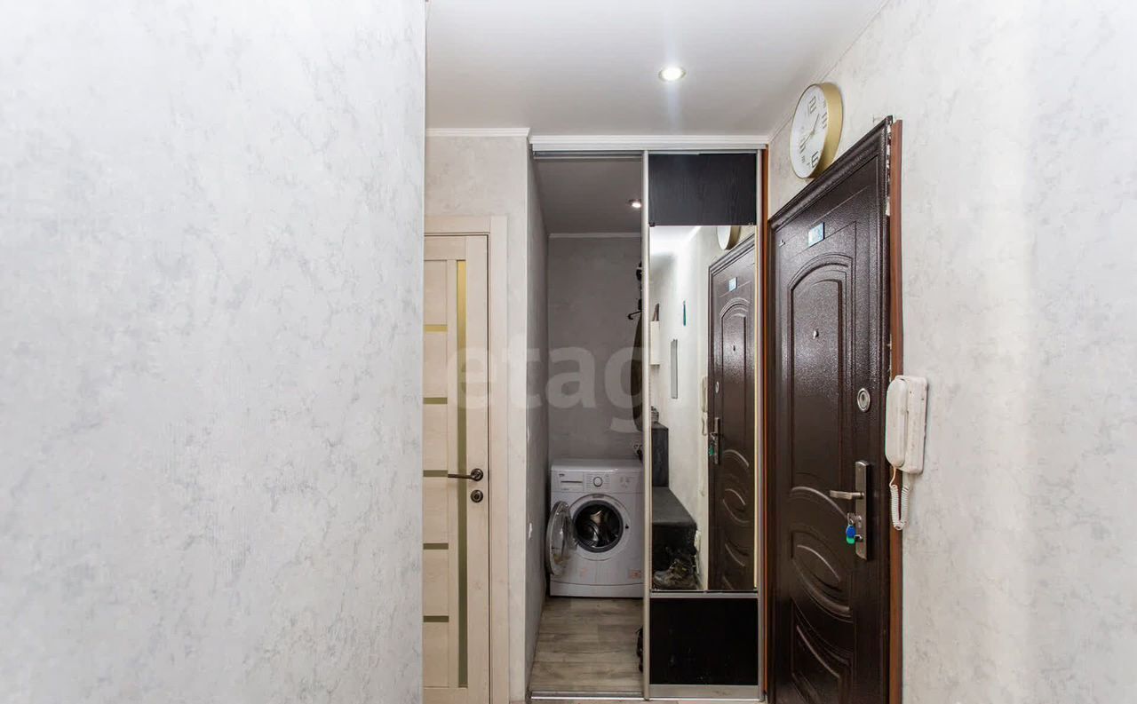 квартира г Тобольск 8-й мкр-н, 10 фото 16