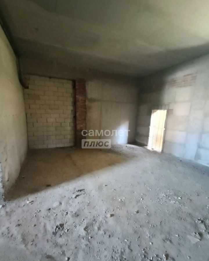 свободного назначения г Нальчик Горная ул Тарчокова 31 фото 9