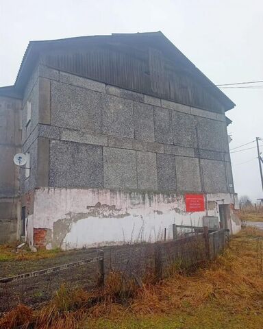с Вешкелица ул Стойкина 6 Суоярви фото