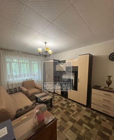 ул Рябинина 6 фото