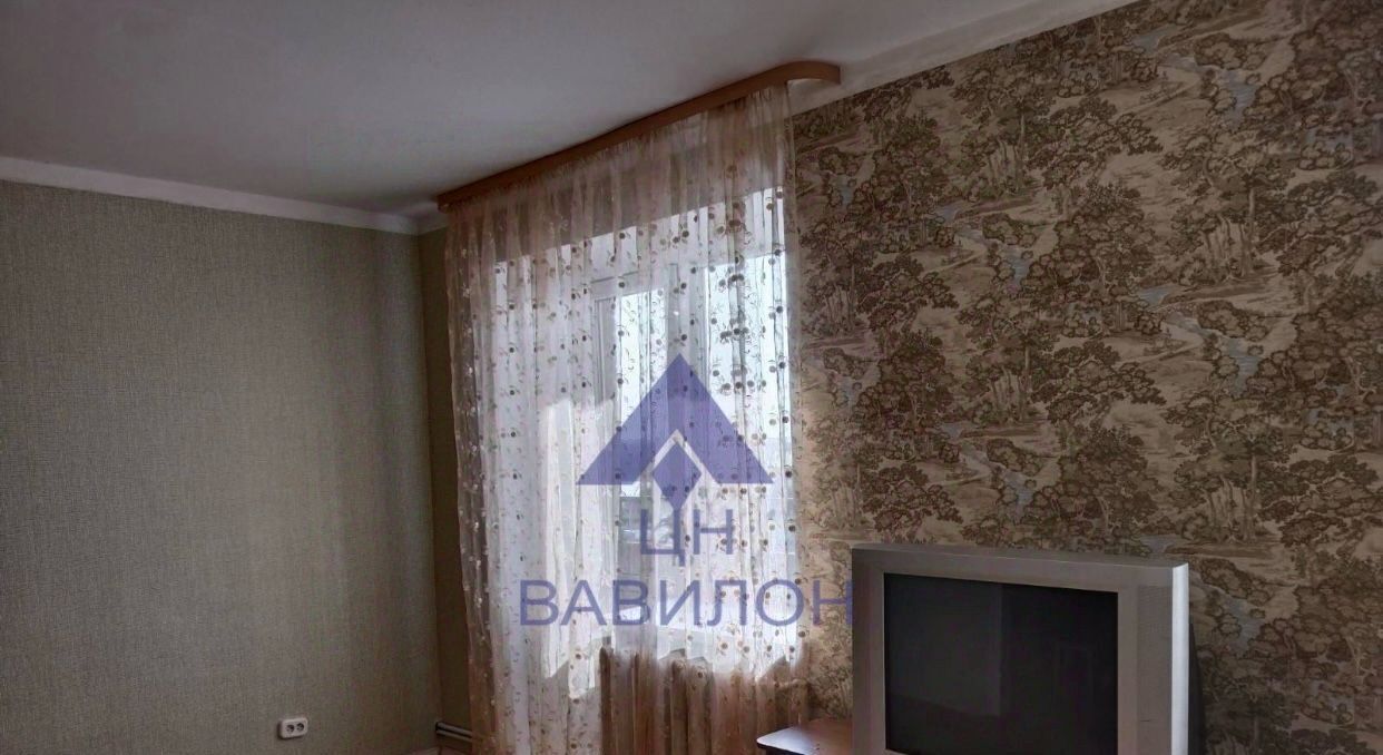 квартира г Волгодонск ул Весенняя фото 2
