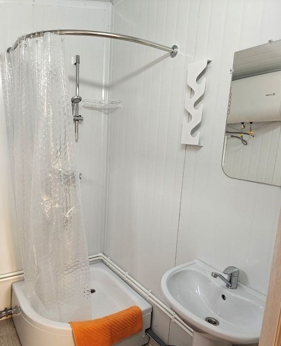 дом г Находка ул Благополучная 16 Находкинский г. о. фото 5
