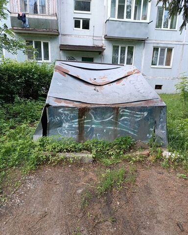 городской округ Сергиево-Посадский с Сватково Краснозаводск фото