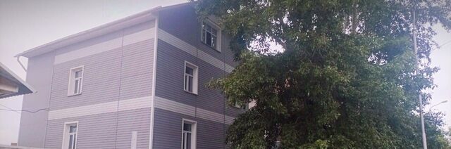 офис р-н Ленинский Черемошники дом 9а фото