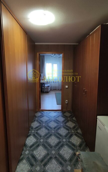 дом г Дегтярск ул Коммунаров фото 22