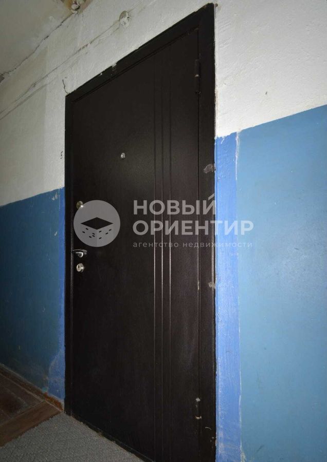 квартира г Екатеринбург р-н Кировский ул Искровцев 15 фото 15