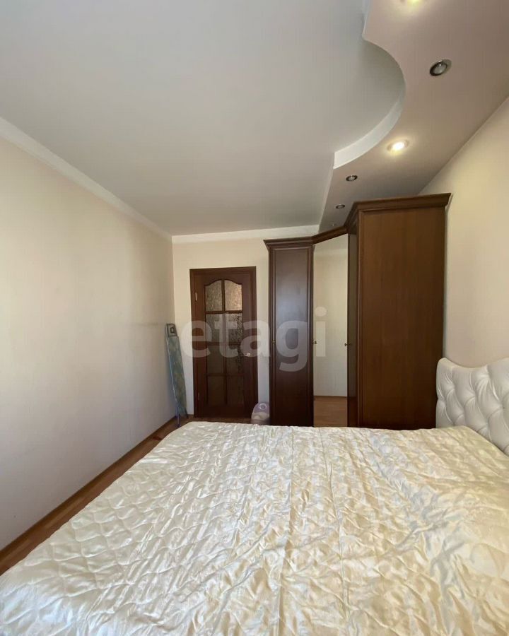 квартира г Минусинск мкр 8-й 5, Ачинск фото 5