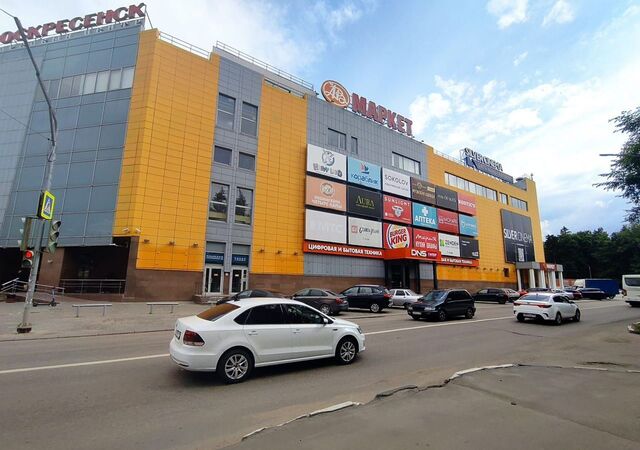 свободного назначения пл Ленина 5 фото