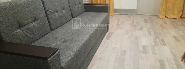 квартира ул Мира 2г фото