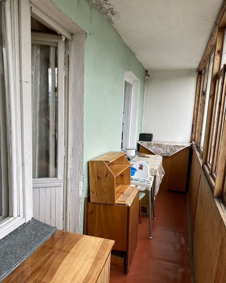 квартира г Казань р-н Приволжский Дубравная ул Кул Гали 11/52а Республика Татарстан Татарстан фото 3