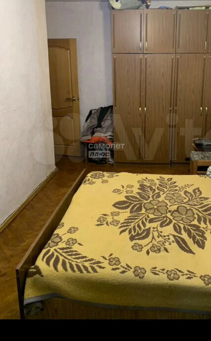 квартира р-н Туапсинский г Туапсе ул Кронштадтская 40 фото 3
