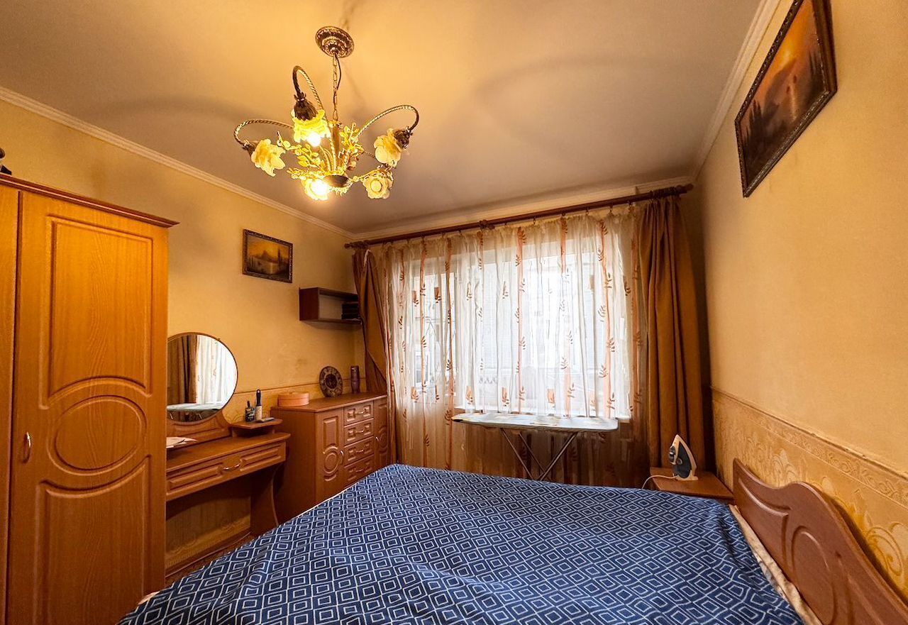 квартира г Симферополь ул Куйбышева 13 фото 8
