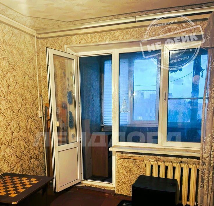 квартира г Ростов-на-Дону р-н Советский Западный ул Зорге 52 фото 1