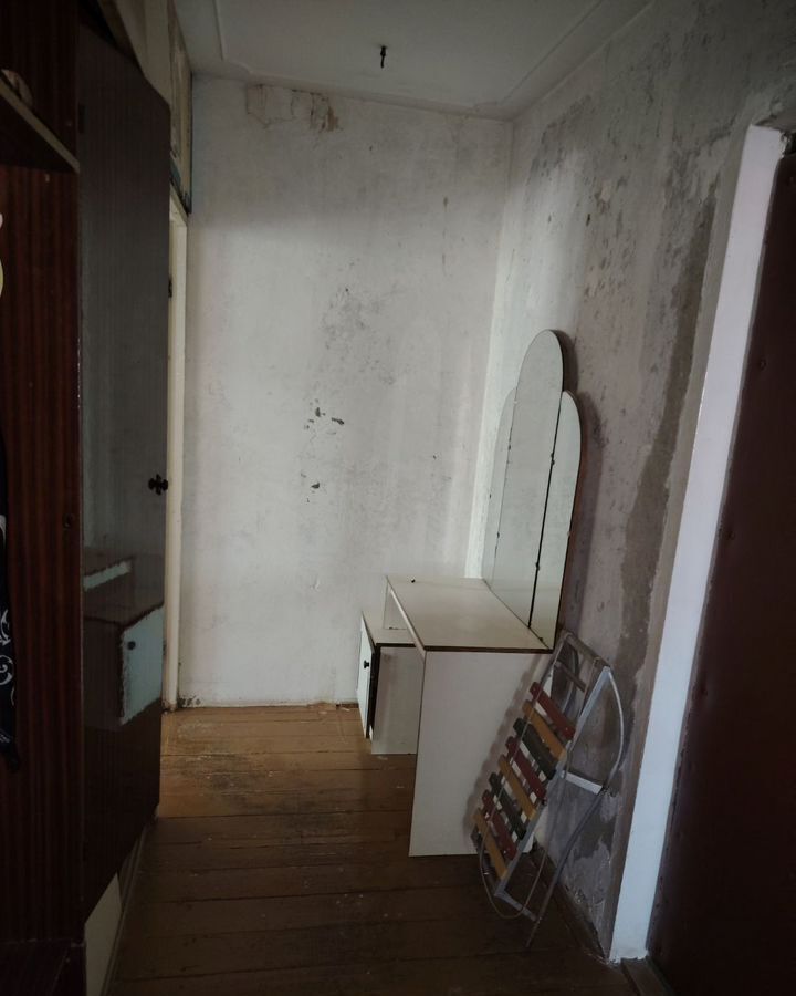 квартира г Кизилюрт ул. Гамзата Цадаса, 52 фото 1