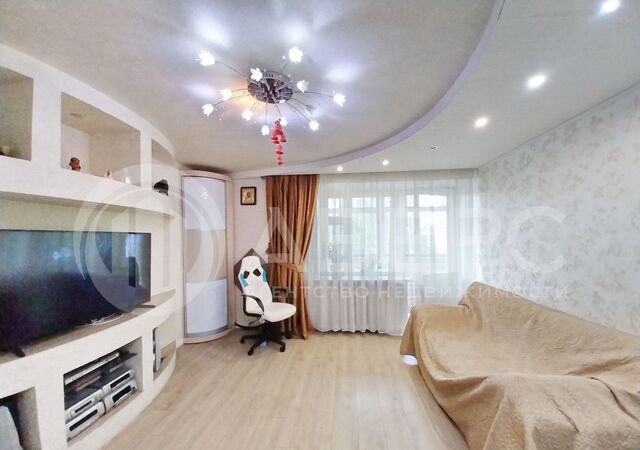 ул Нижегородская 29 фото
