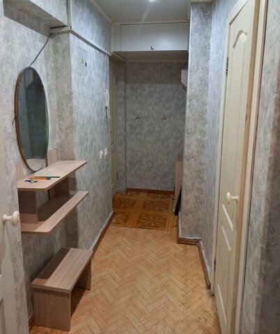 квартира ул Коммунистическая 84 фото