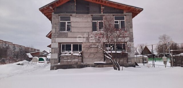 ул Энгельса фото