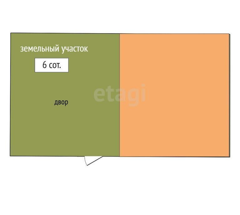 дом г Нижняя Салда ул Луначарского фото 1
