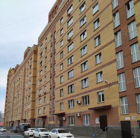 метро Площадь Гарина-Михайловского ул Владимировская 21 фото