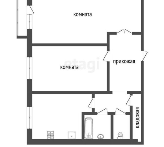 ул Устинова 11 фото