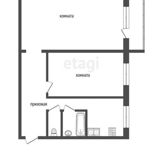 ул Сталеваров 34 фото