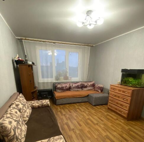 пр-кт Химиков 3/28 фото