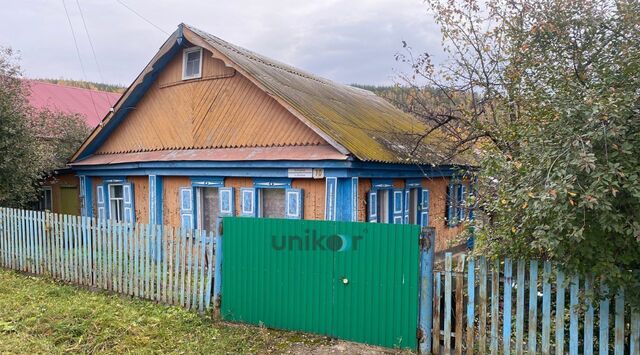 ул Клубная 70 фото