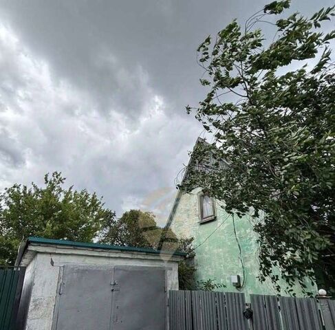 снт 60 лет Октября фото