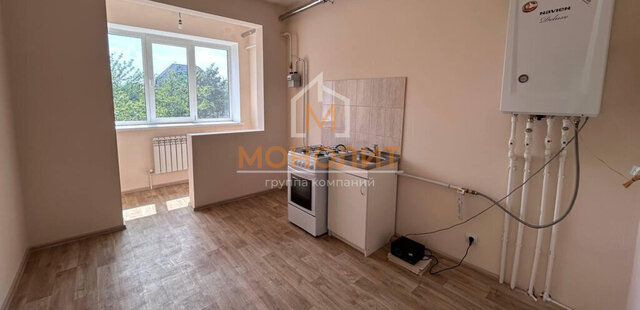 пер Хадыженский 14к/2 фото