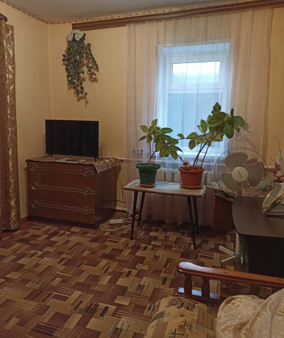 дом р-н Ейский г Ейск ул Мира фото 1