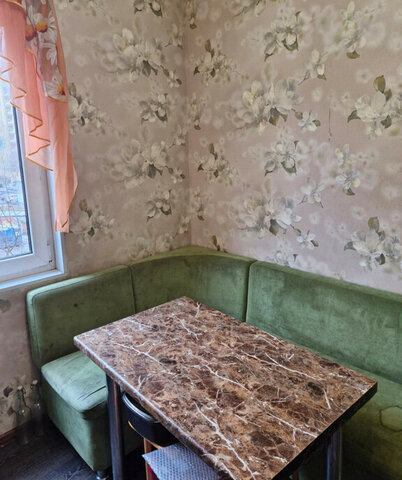 метро Автово дом 100к/2 фото