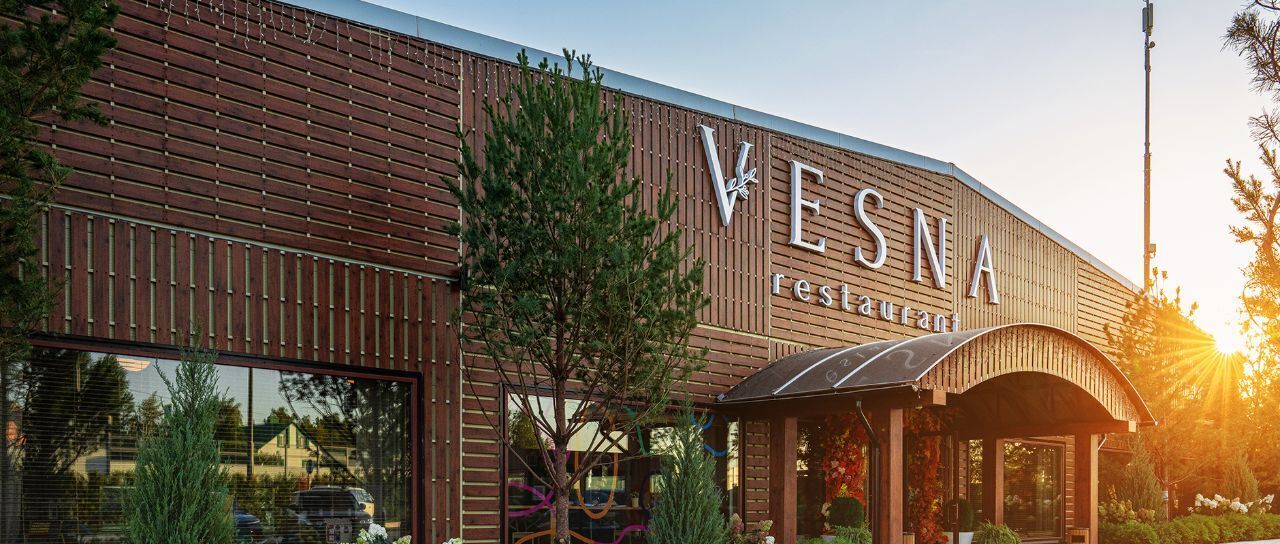 квартира г Москва п Первомайское д Рогозинино ул Луговая 20вк/4 ЖК Vnukovo Country Club Крёкшино фото 3