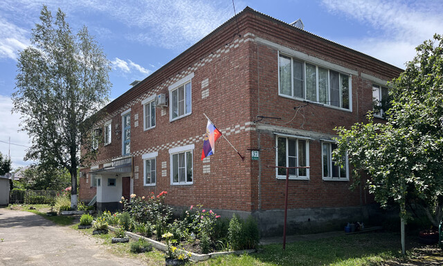 улица Карла Маркса, 37 фото