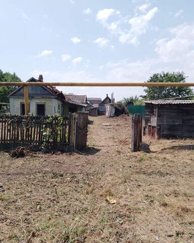 ул Белоусова 5 Гирейское городское поселение фото