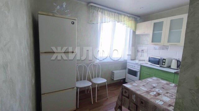 ул Пархоменко 124 фото