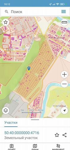 ул Черничная 95 км, Дмитровское шоссе фото