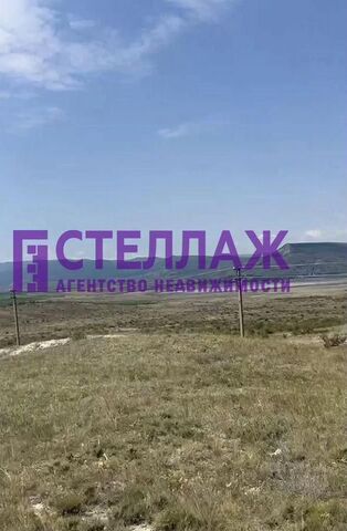 ул Владимирская фото