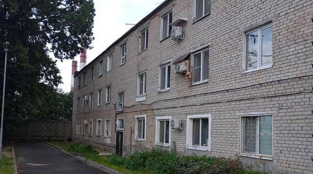 ул Тэцевская 13а Казань, Северный Вокзал фото
