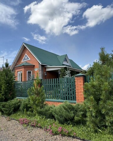 ул Рябиновая 6 Кемеровская обл. — Кузбасс фото