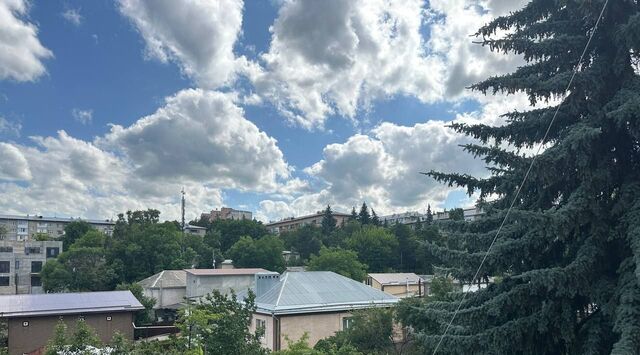 ул Андрея Губина фото