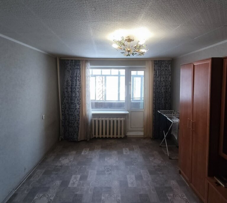 квартира г Верхняя Салда ул Устинова 29 фото 2