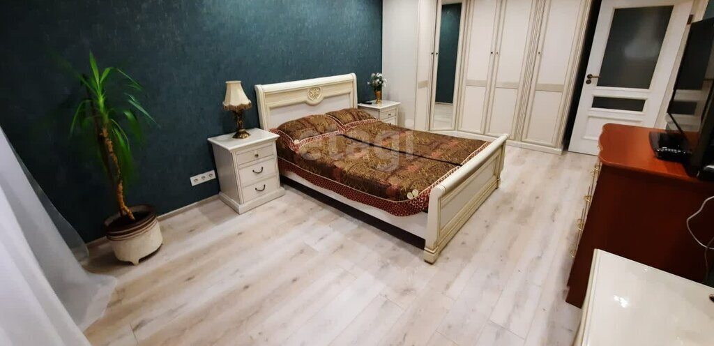 квартира г Верхняя Салда ул Энгельса 59 фото 3