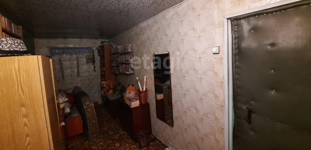 дом г Нижняя Салда ул Бажова фото 4