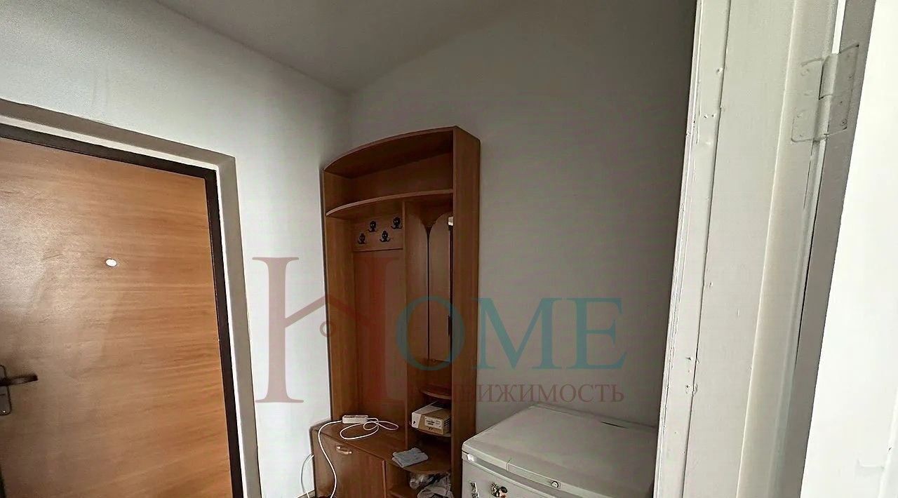 квартира г Новосибирск р-н Кировский Затулинский ул Зорге 279 ЖК «Рихард» Площадь Маркса, жилмассив фото 4