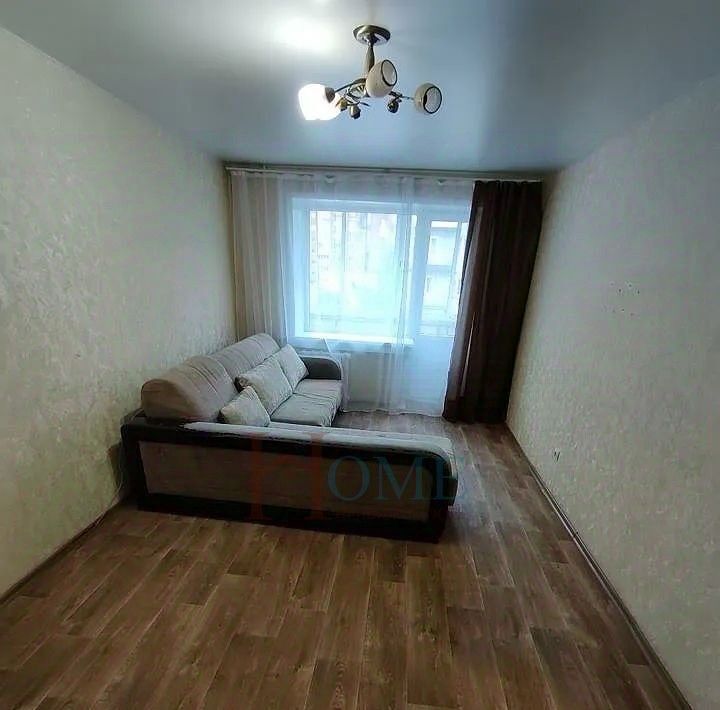квартира г Новосибирск ул Костычева 16/1 Площадь Маркса фото 4