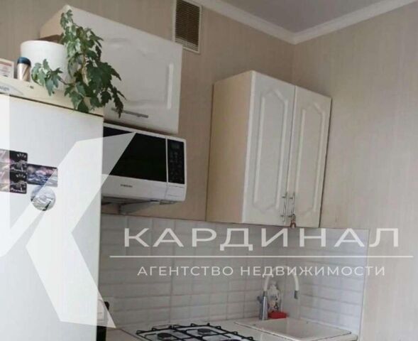 микрорайон Молодогвардеец 11 фото
