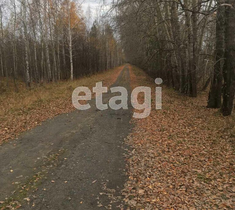 земля г Ирбит ул Благодатная фото 4